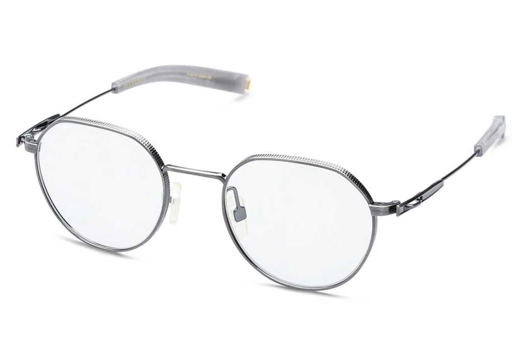 Occhiali da vista DITA LANCIER LSA-108 03