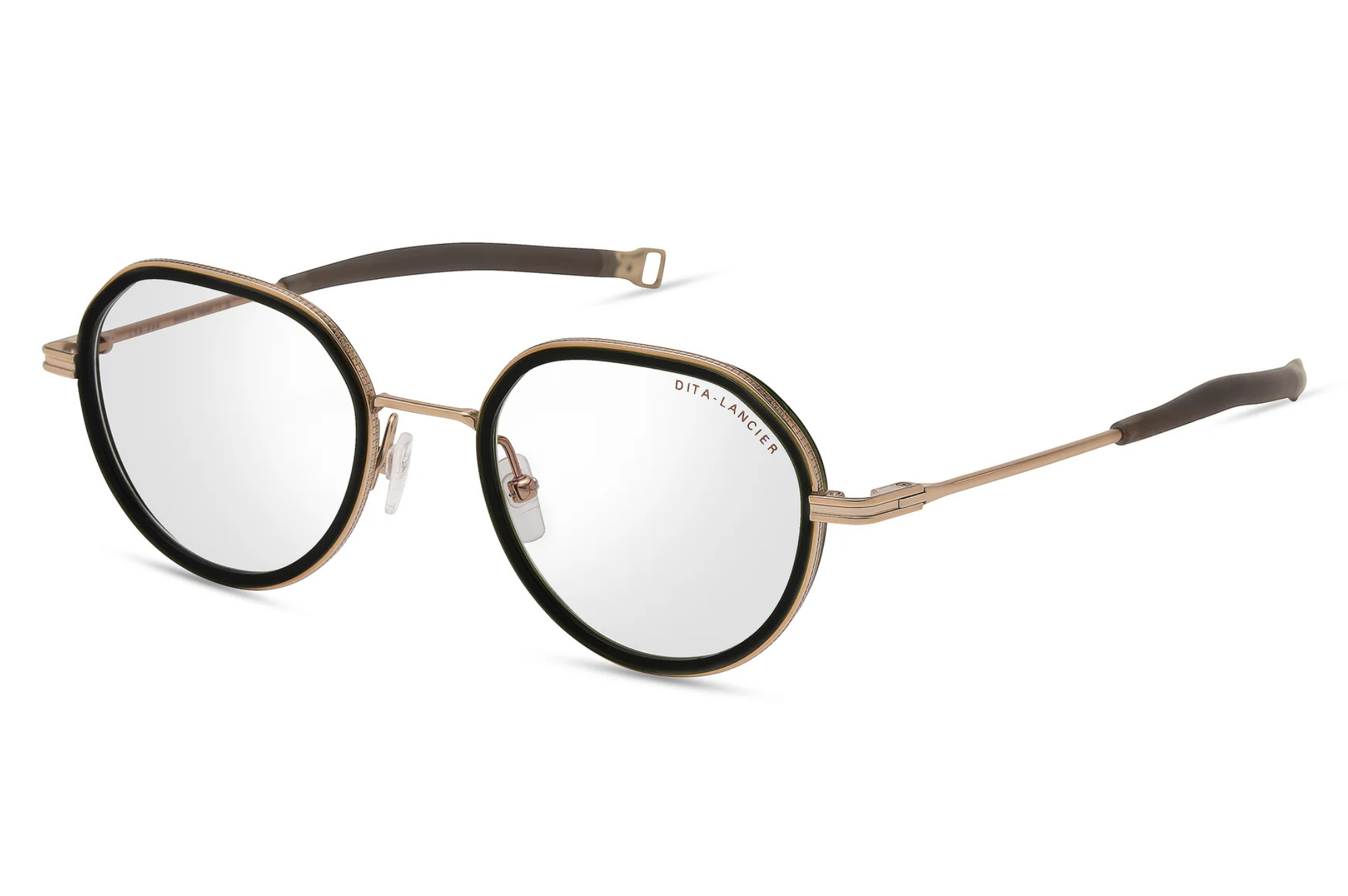 Occhiali da vista DITA LANCIER LSA-444 03