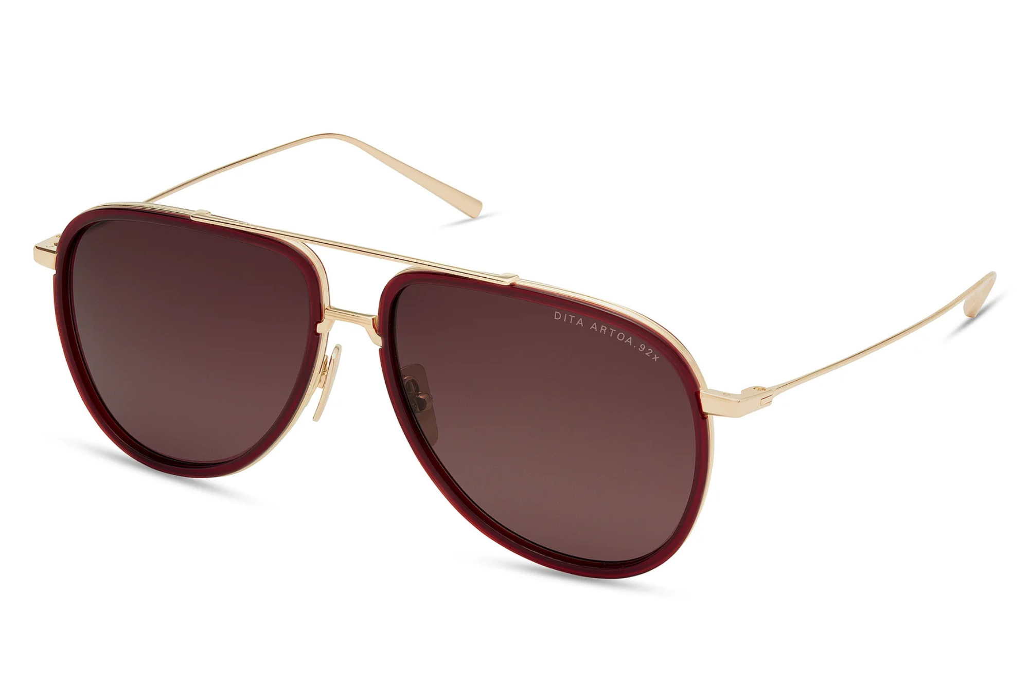 Occhiali da sole DITA ARTOA 92X 03