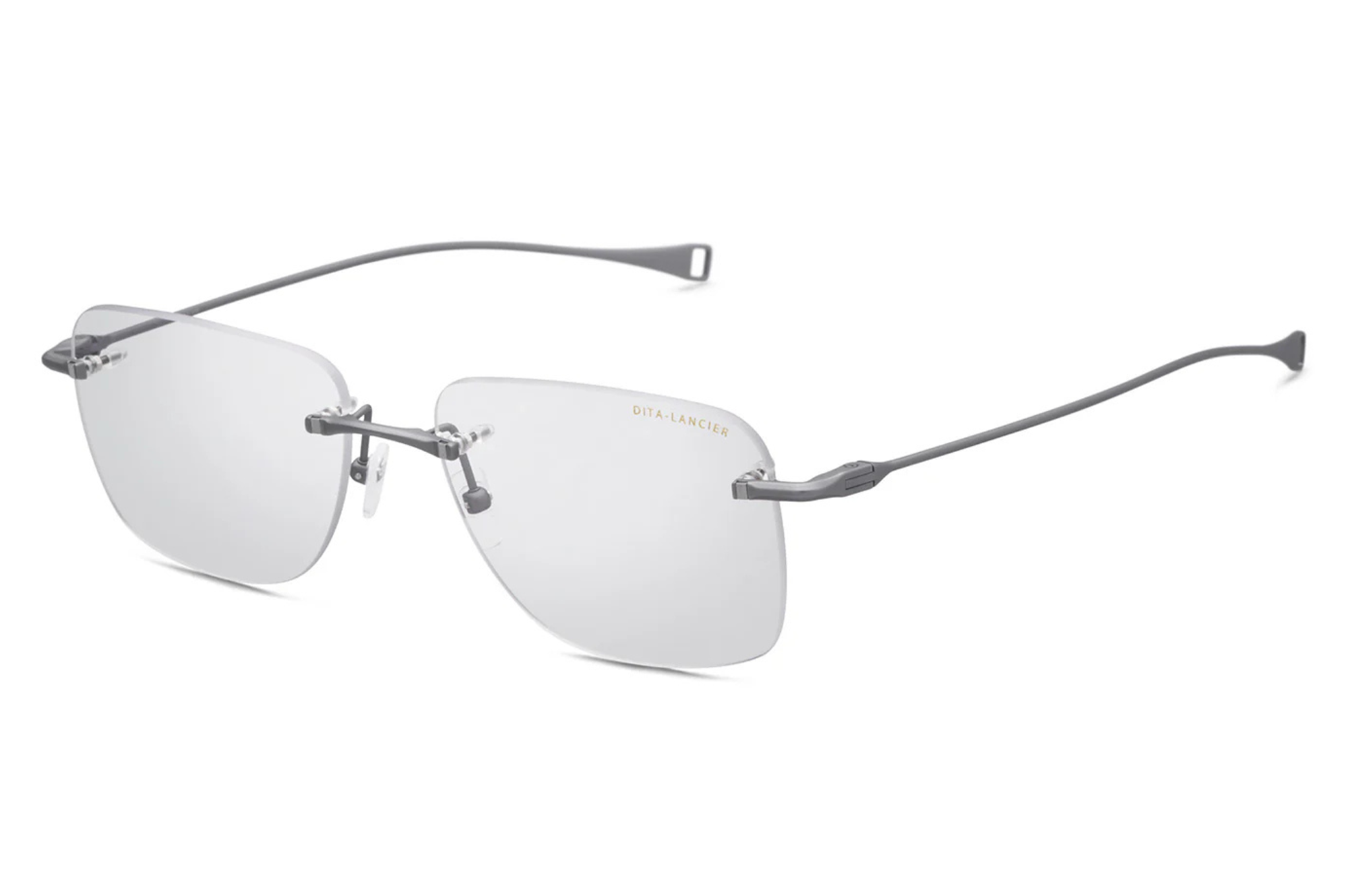 Occhiali da vista DITA LANCIER LSA-119 04