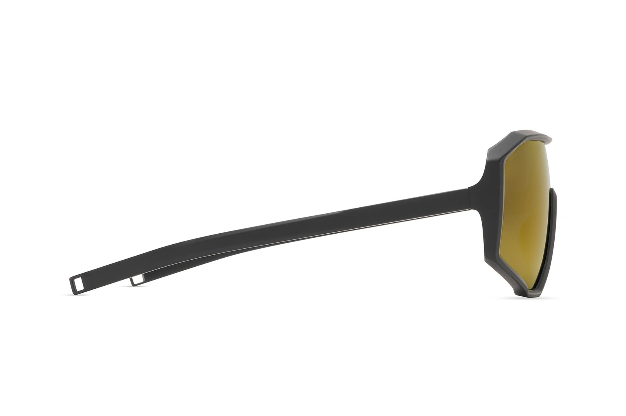 Occhiali da sole Dita LSA718 02
