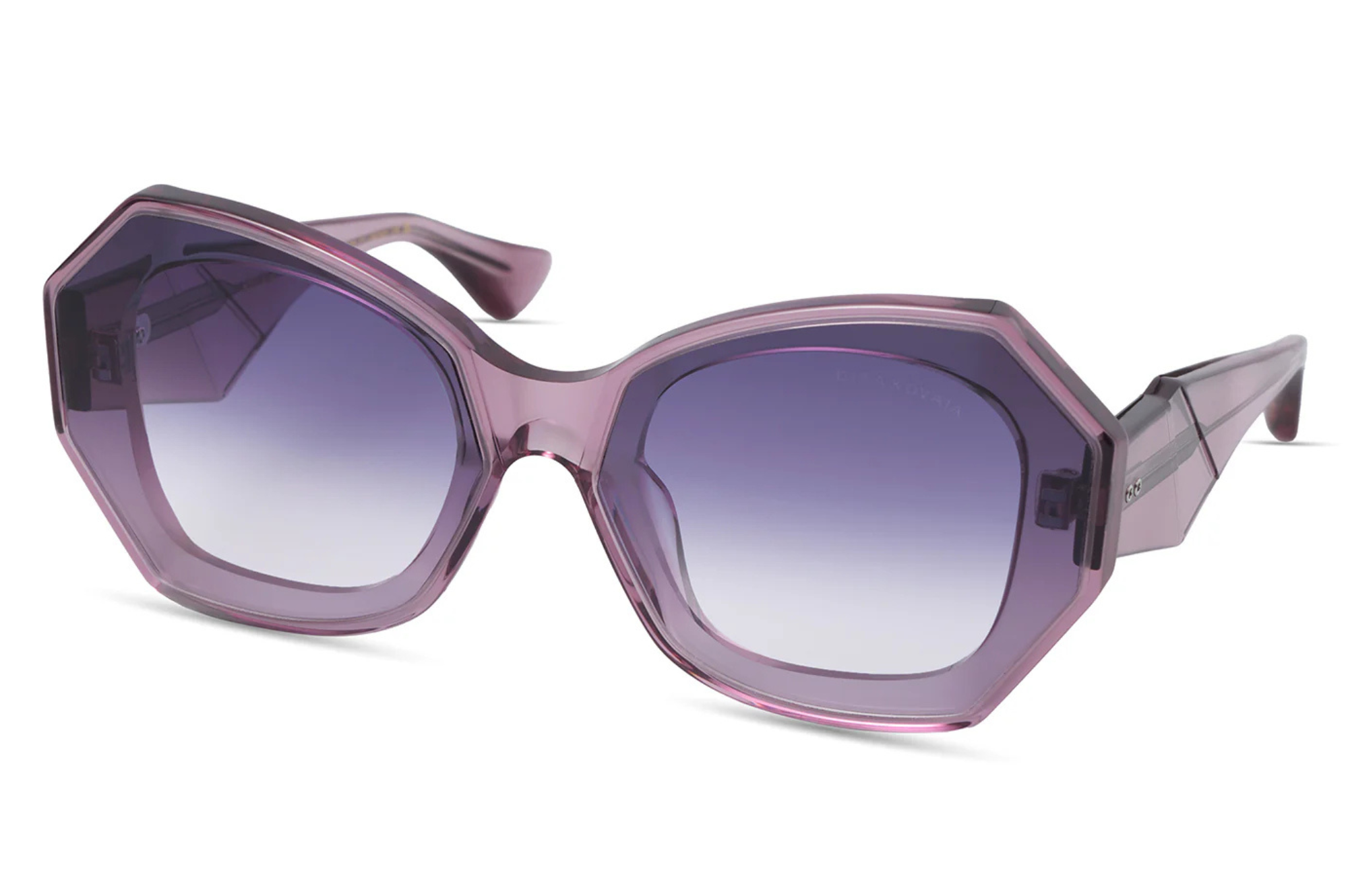 Occhiali da sole DITA KOVAIA 03