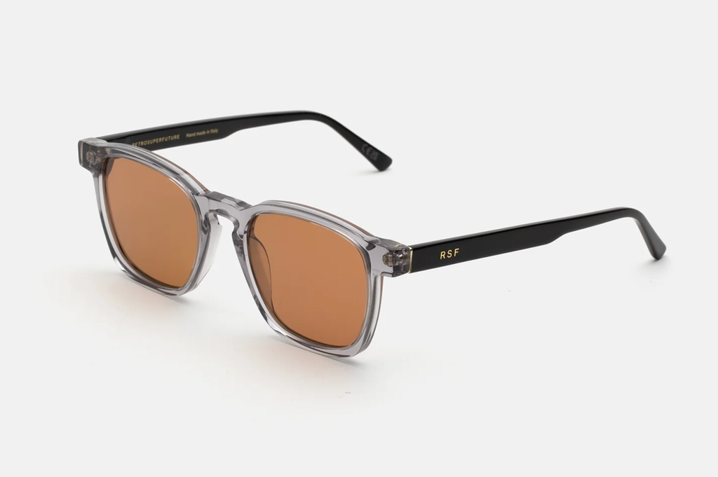 RETROSUPERFUTURE Unico Stilo