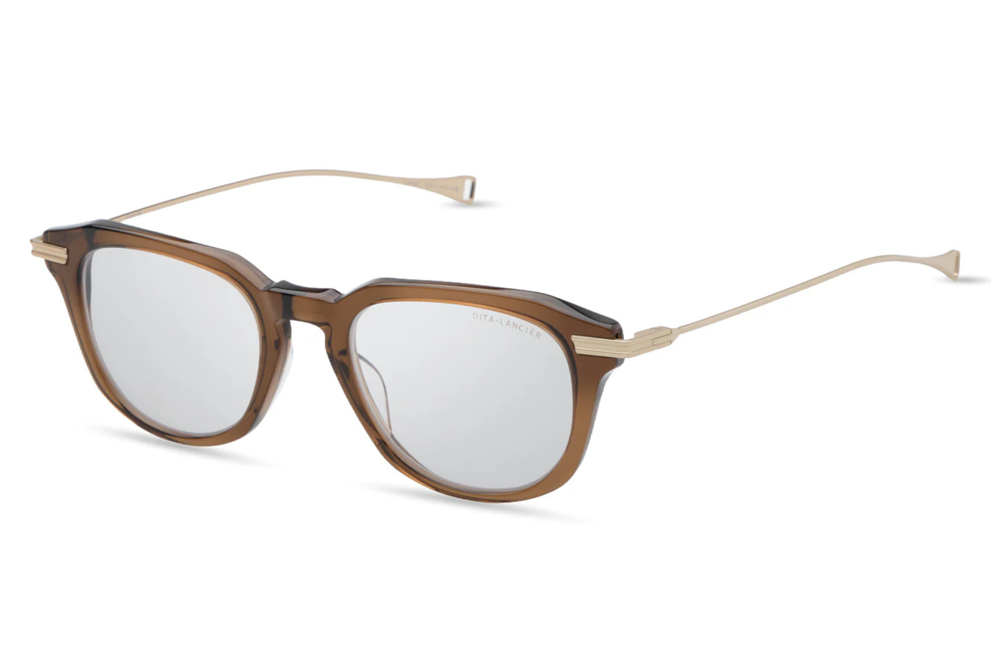 Occhiali da vista DITA LANCIER LSA-434 03