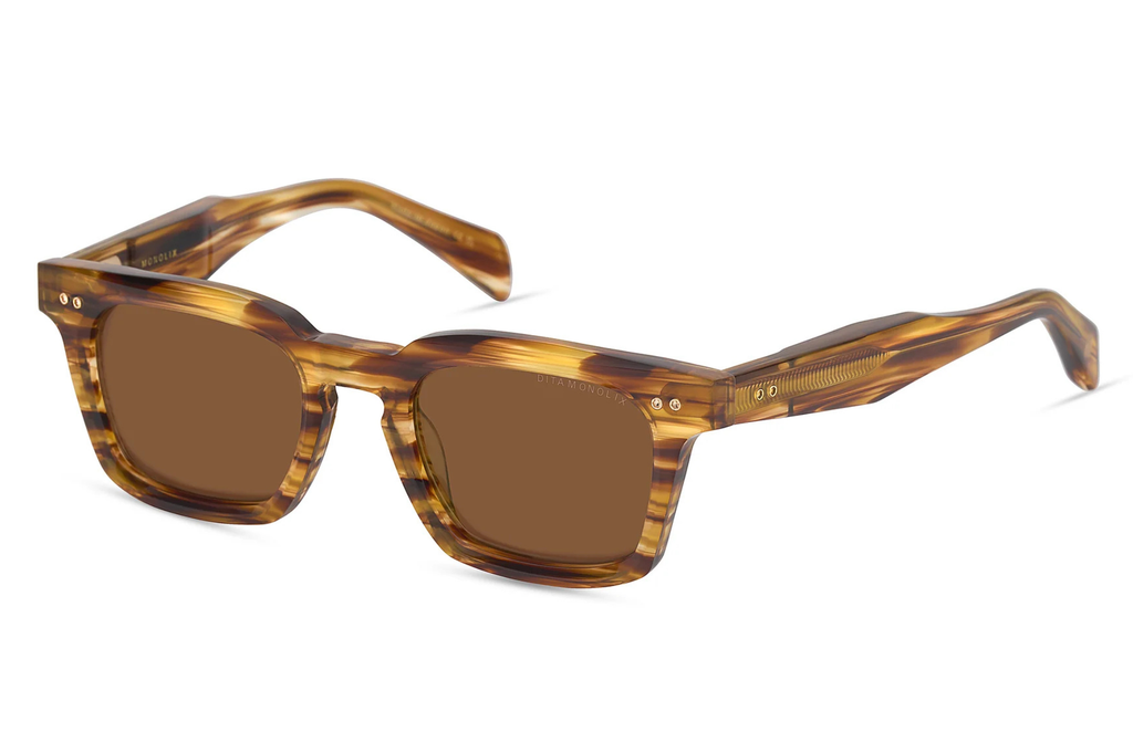 Occhiali da sole DITA MONOLIX 03