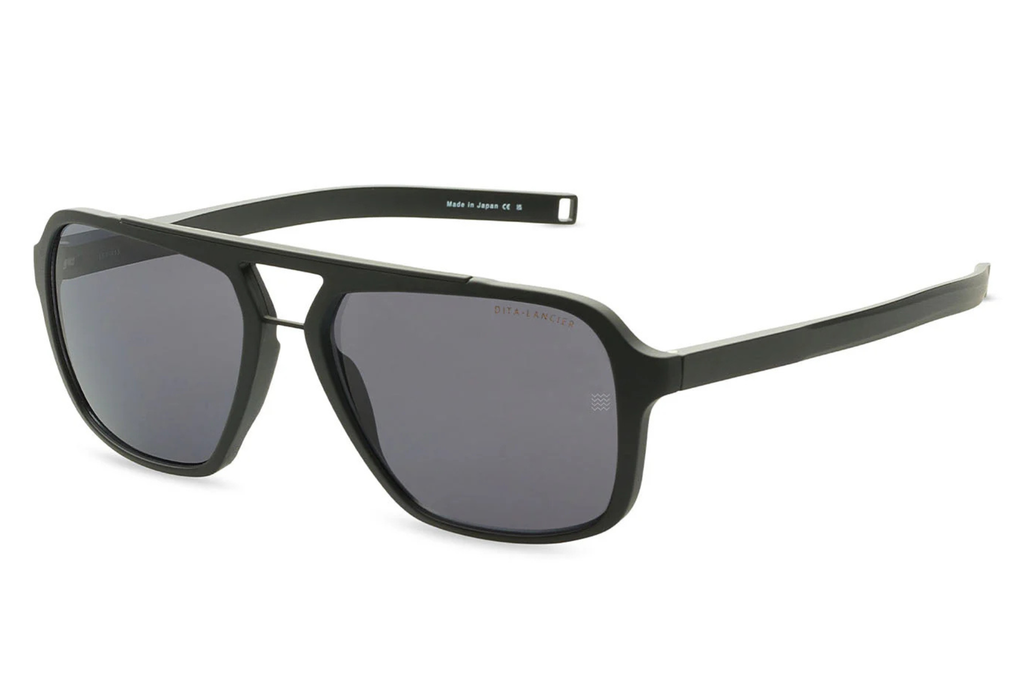 Occhiali da sole DITA LANCIER LSA-415 03
