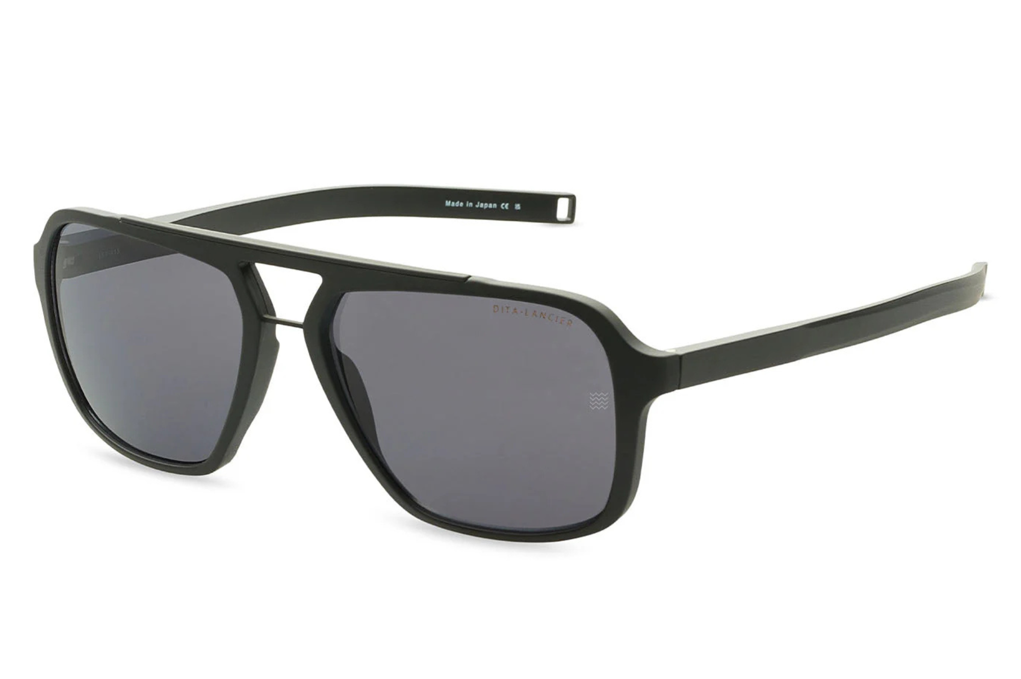 Occhiali da sole DITA LANCIER LSA-415 03
