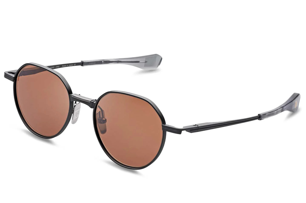 Occhiali da sole DITA VERS ONE 03