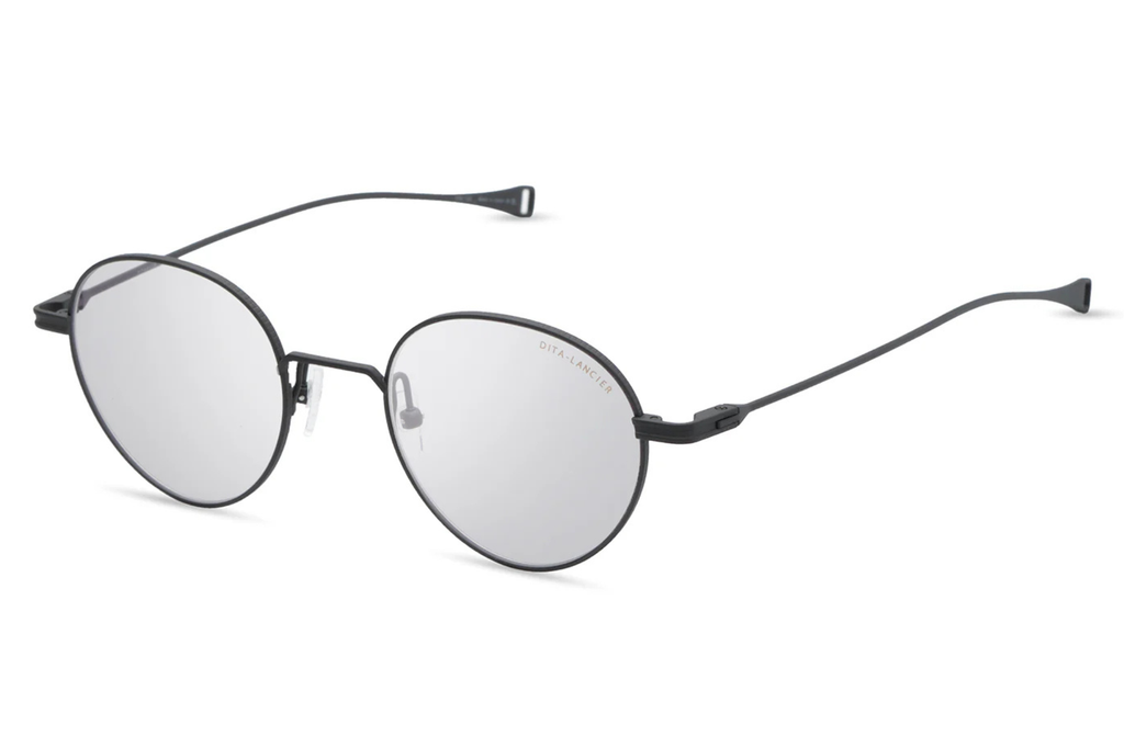 Occhiali da vista DITA LANCIER LSA-122 03