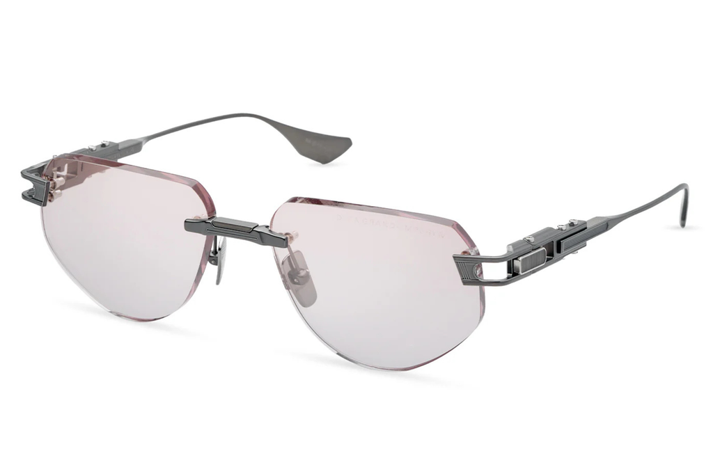 Occhiali da vista DITA GRAND-IMPERYN 03