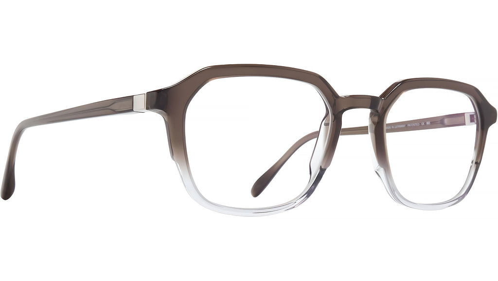 Occhiali da vista MYKITA JANAN Grey gradient pearl