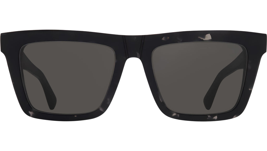 Occhiali da sole MYKITA LOME Chill raw black havana silver