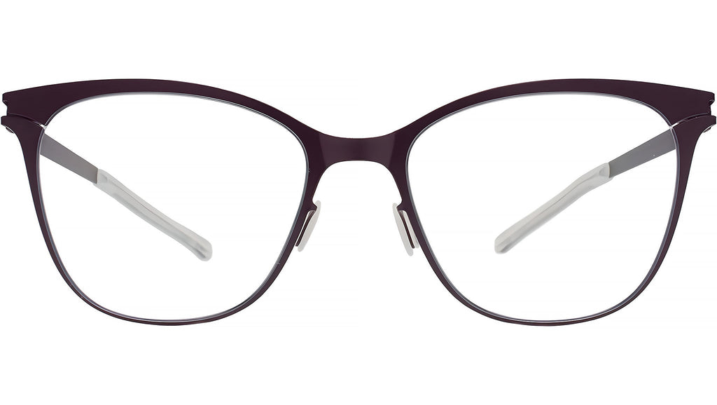 Occhiali da vista MYKITA HEDY Black