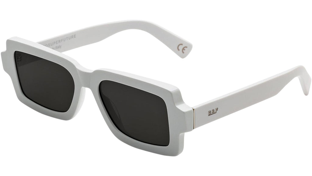 Occhiali RETROSUPERFUTURE Pilastro White