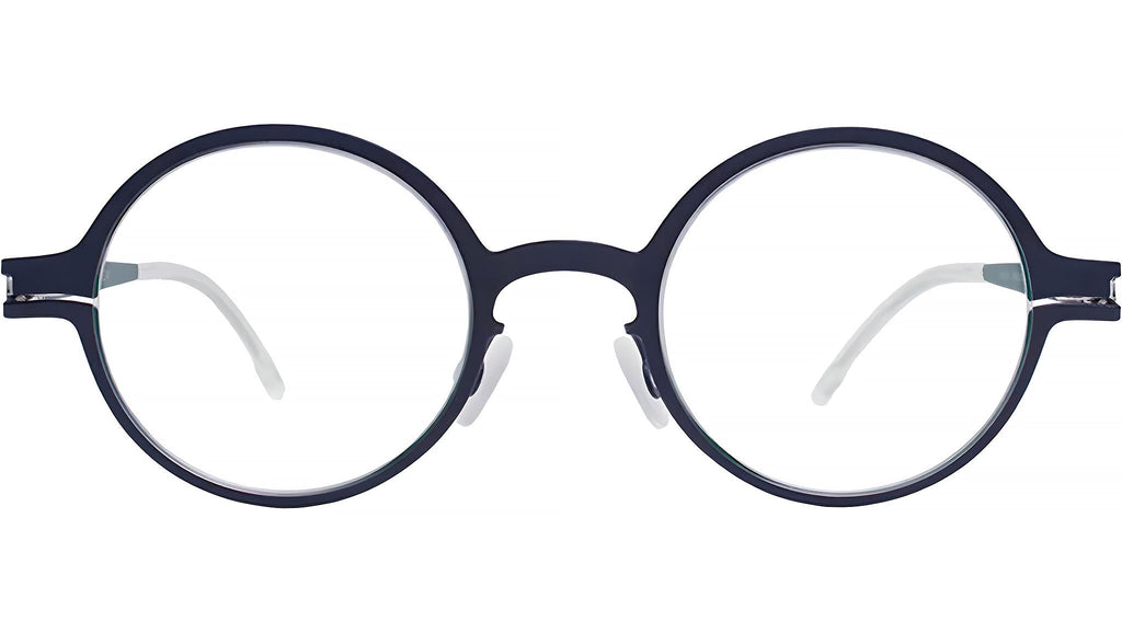Occhiali da vista MYKITA PANDA Night blue