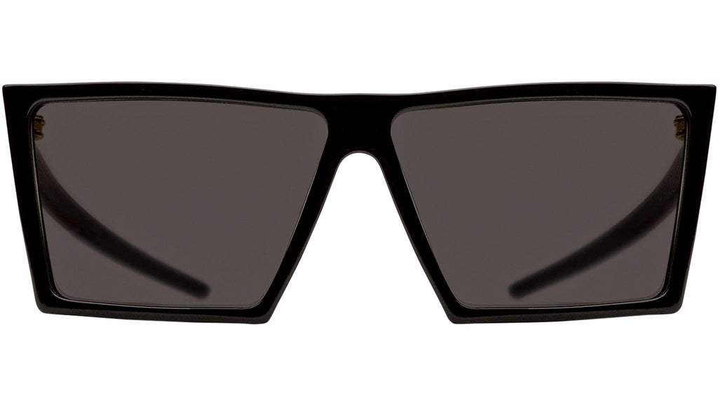 Occhiali RETROSUPERFUTURE W Black