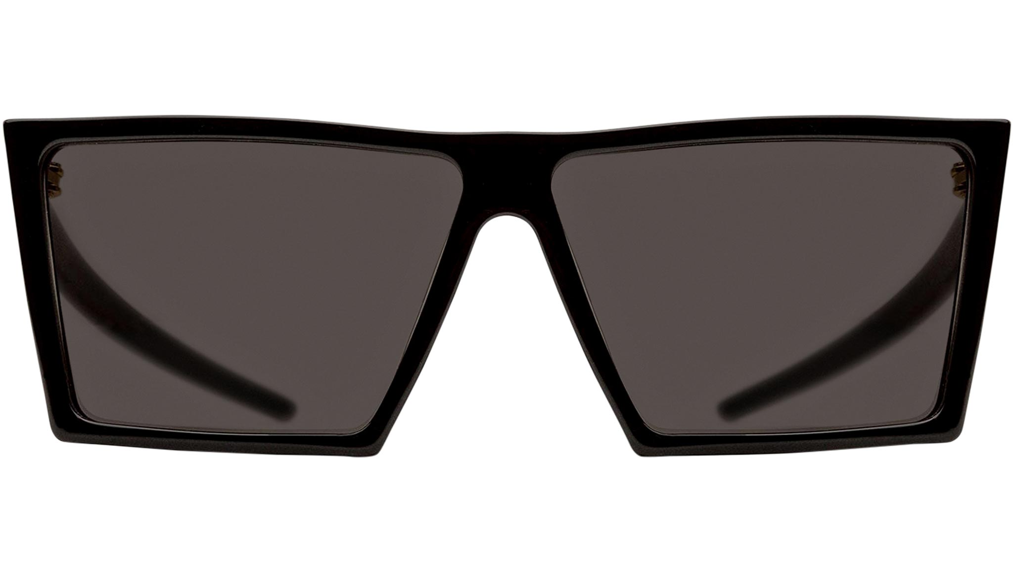 Occhiali RETROSUPERFUTURE W Black
