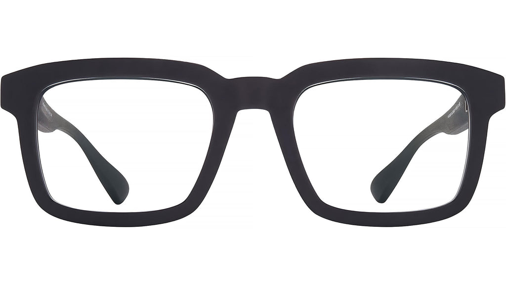 Occhiali da vista MYKITA CANNA Slate grey