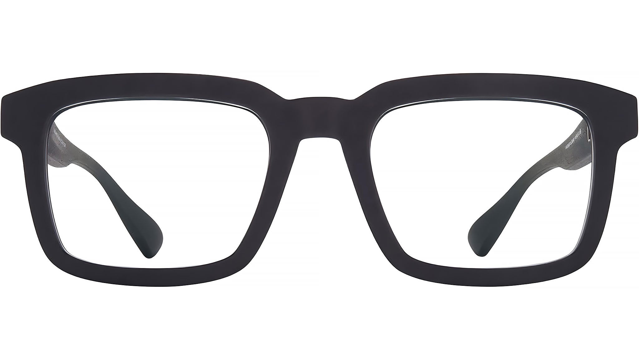 Occhiali da vista MYKITA CANNA Slate grey