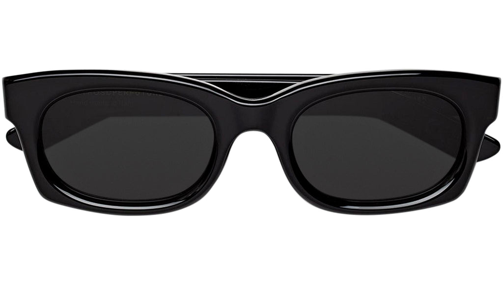 Occhiali RETROSUPERFUTURE Ambos Black