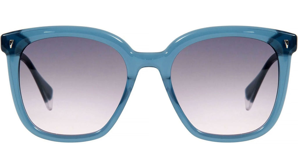 Occhiali da sole GIGI STUDIOS Helen-6664 Blue