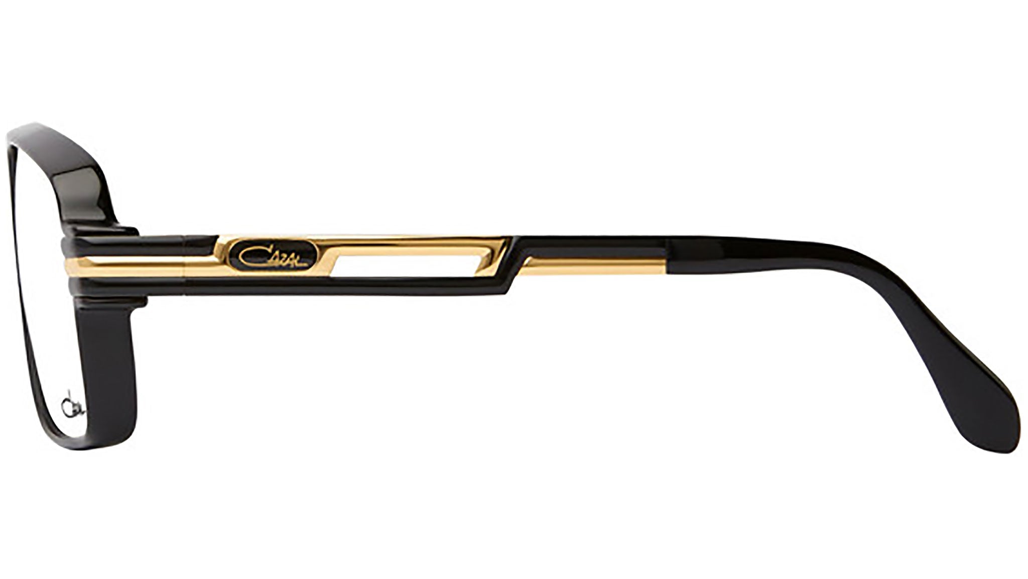 Occhiali CAZAL 6023 Black