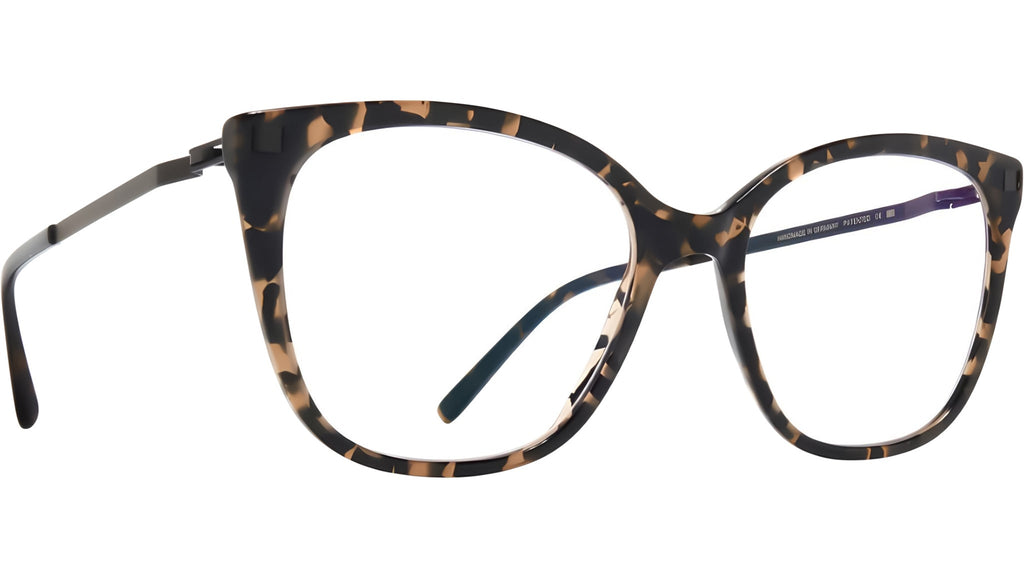 Occhiali da vista MYKITA MOSHA Black antigua