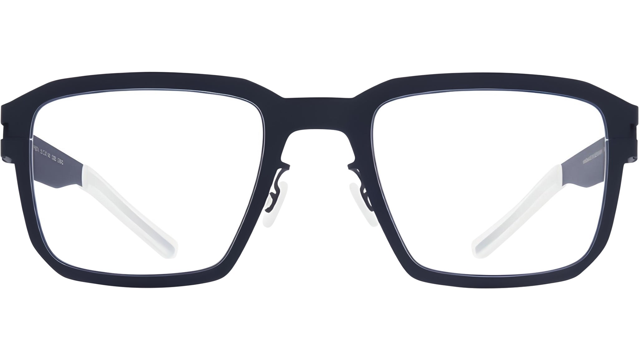 Occhiali da vista MYKITA JEFFERSON Indigo