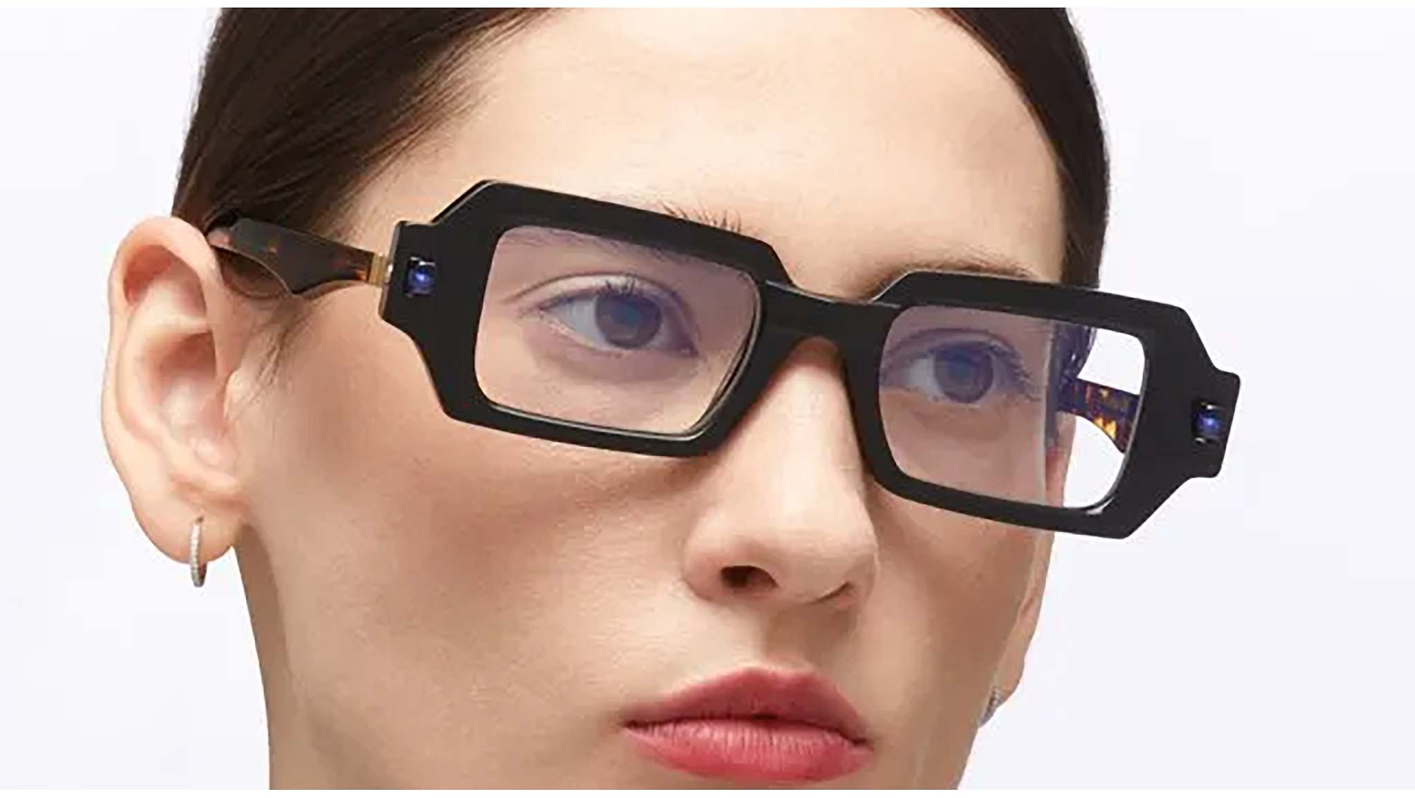 Occhiali da vista KUBORAUM Q9BS Black