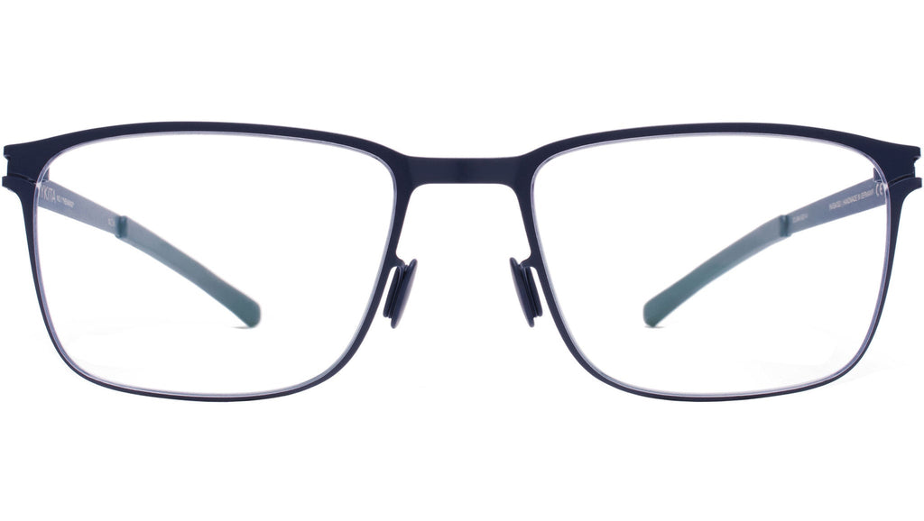 Occhiali MYKITA HENNING Navy