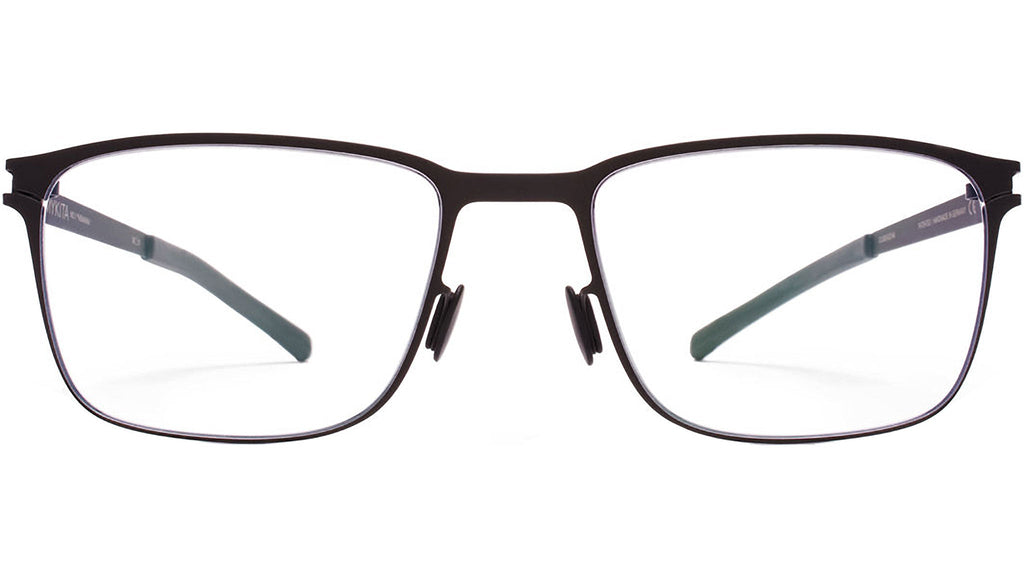 Occhiali MYKITA HENNING Black
