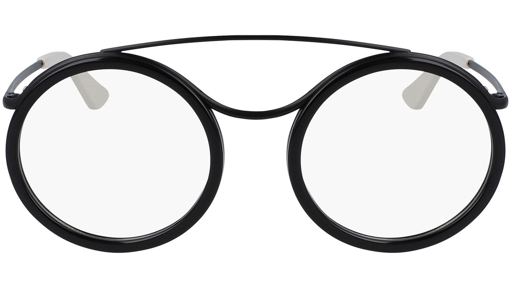 occhiali da vista MARNI ME2627 Shiny black