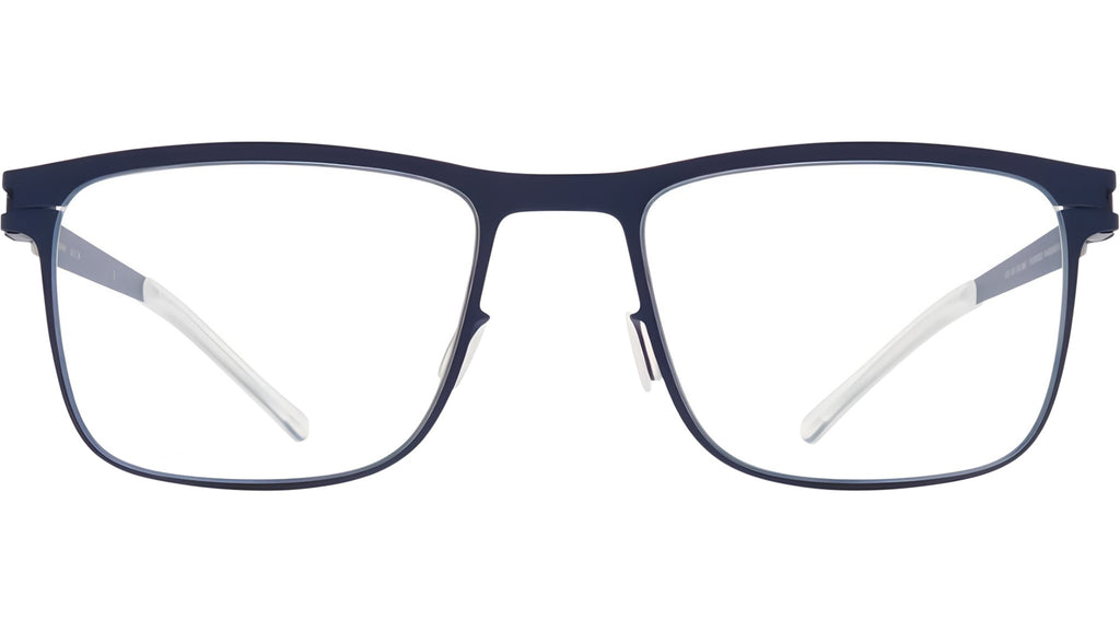 Occhiali MYKITA ARMIN Navy
