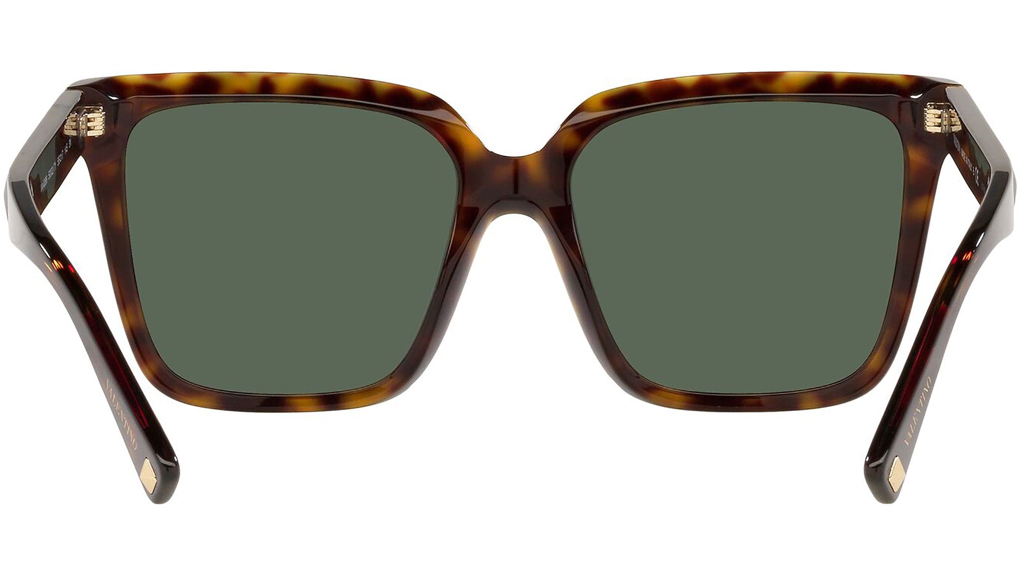 Occhiali da sole VALENTINO VA4098 Havana