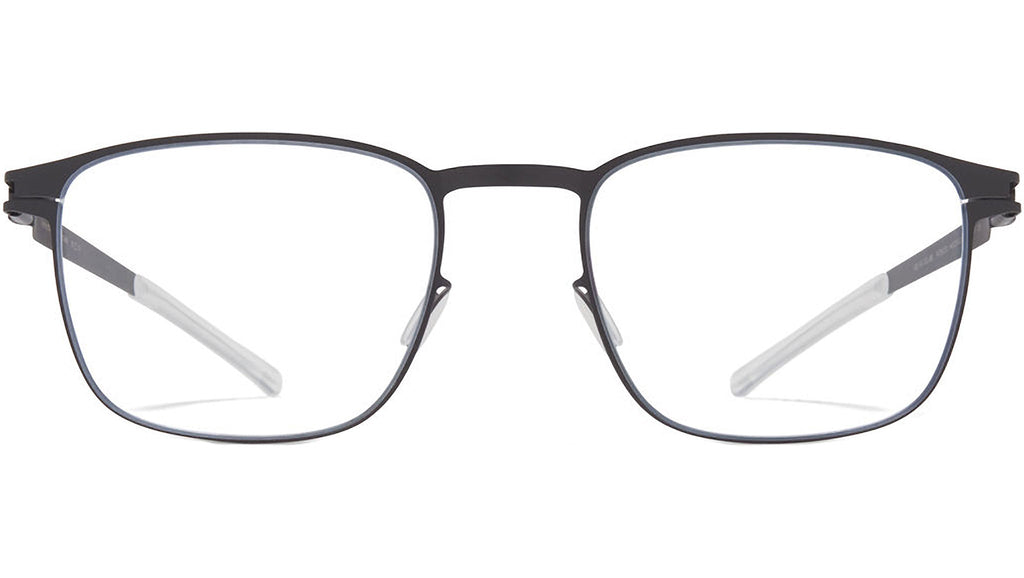 Occhiali MYKITA YOTAM Storm grey