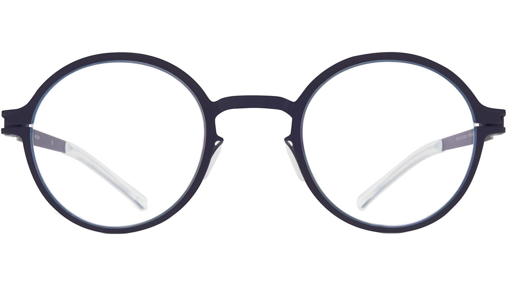 Occhiali MYKITA GETZ Indigo