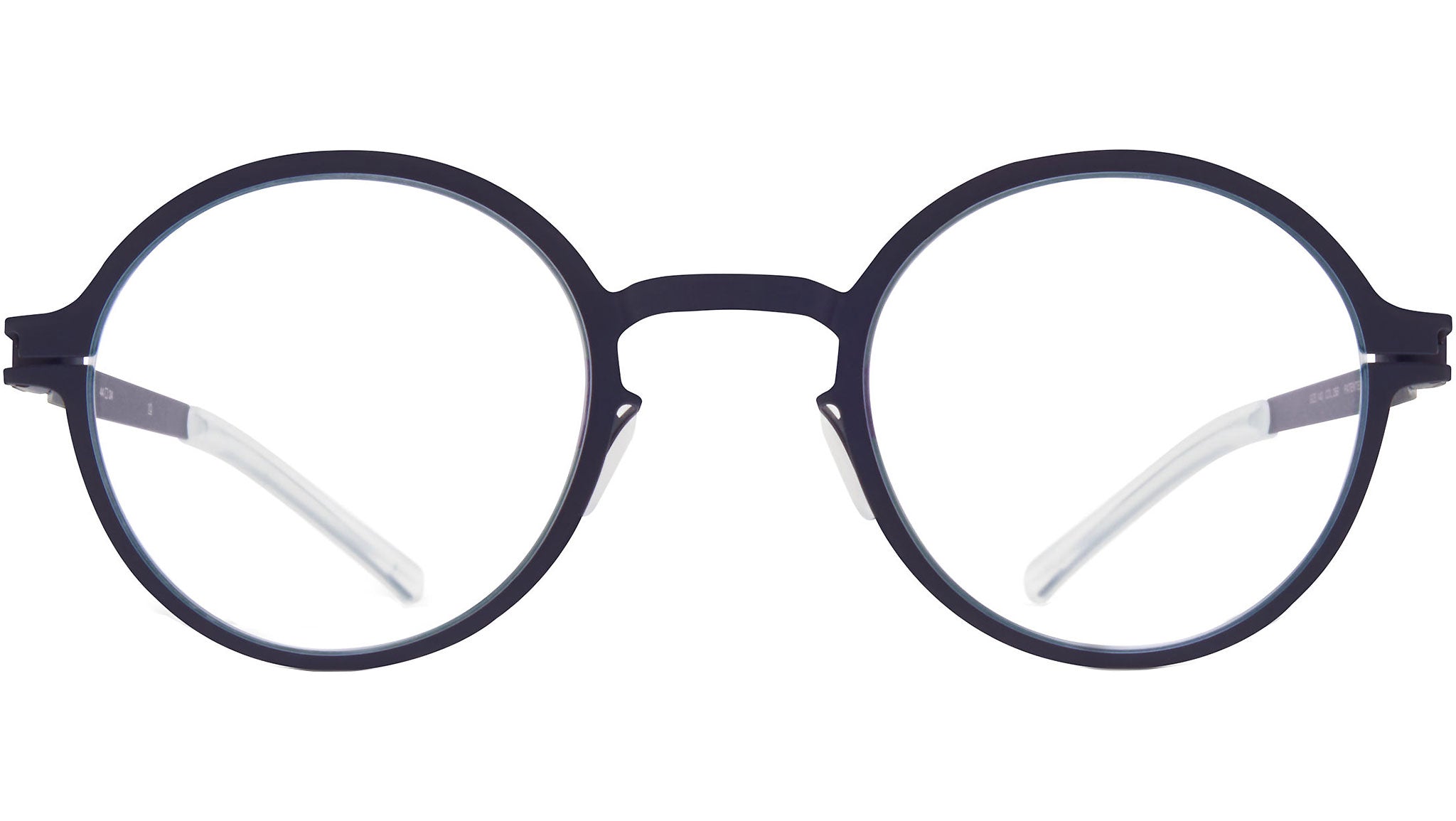 Occhiali MYKITA GETZ Indigo