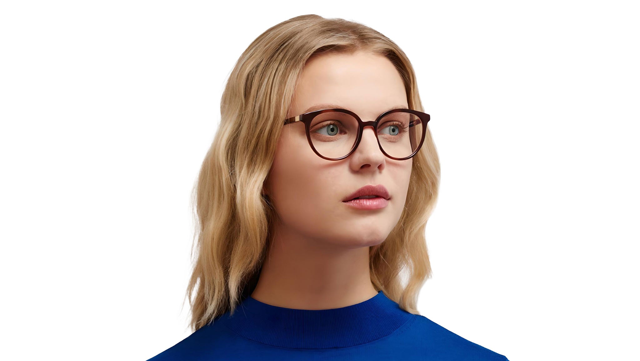 Occhiali da vista MYKITA AYAN Zanzibar silk champagne