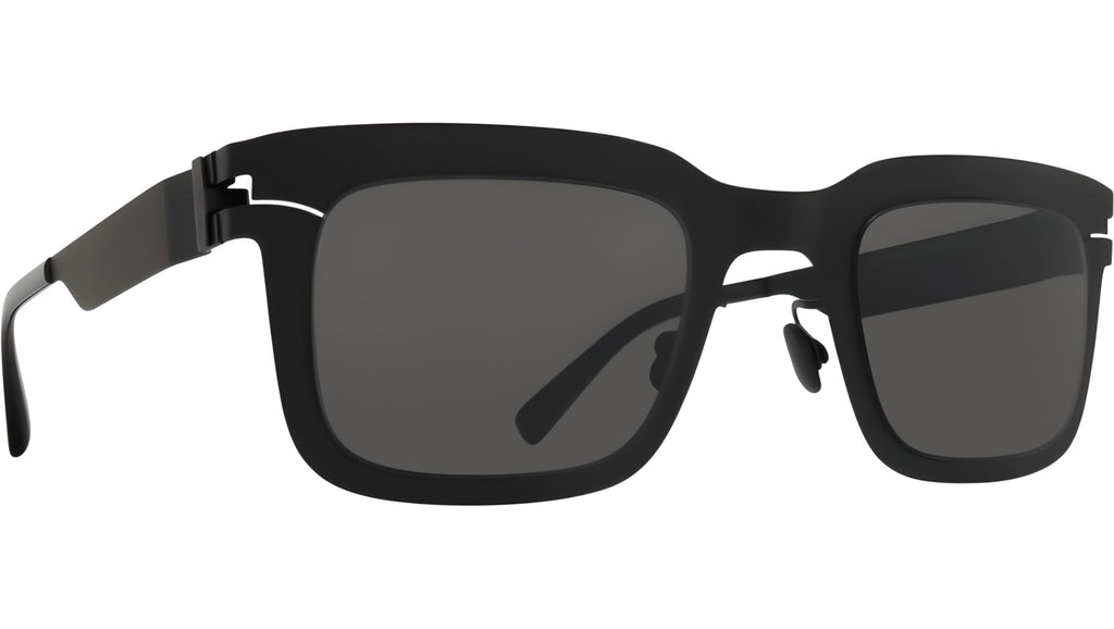 Occhiali da sole MYKITA NORFOLK Black