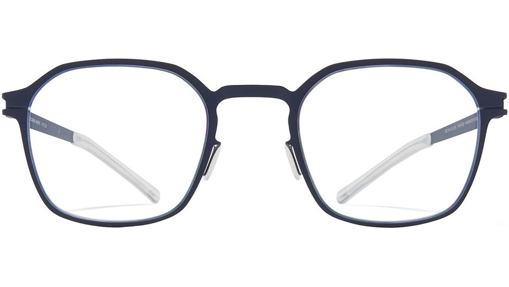 Occhiali MYKITA BAKER Indigo