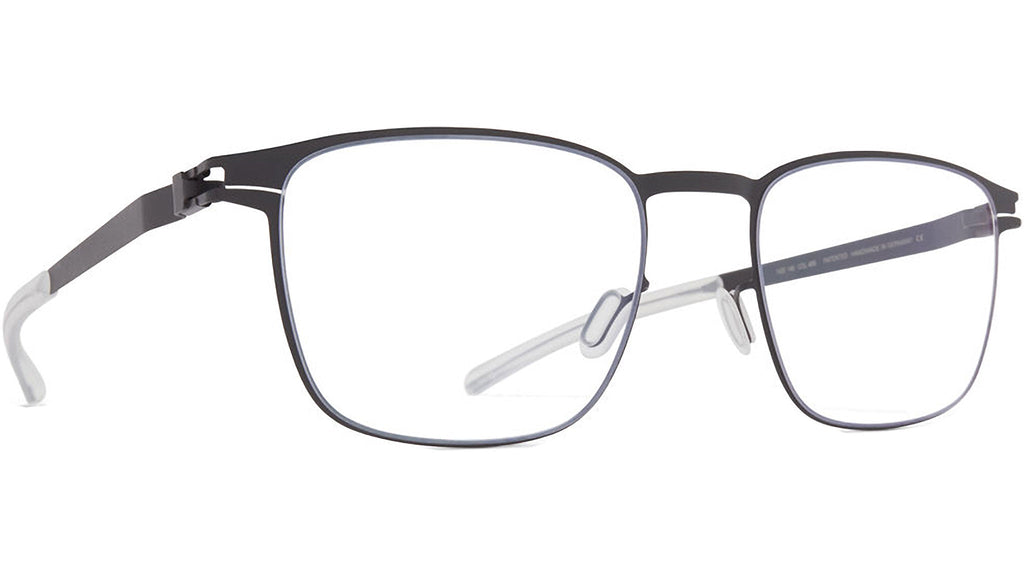 Occhiali MYKITA YOTAM Storm grey