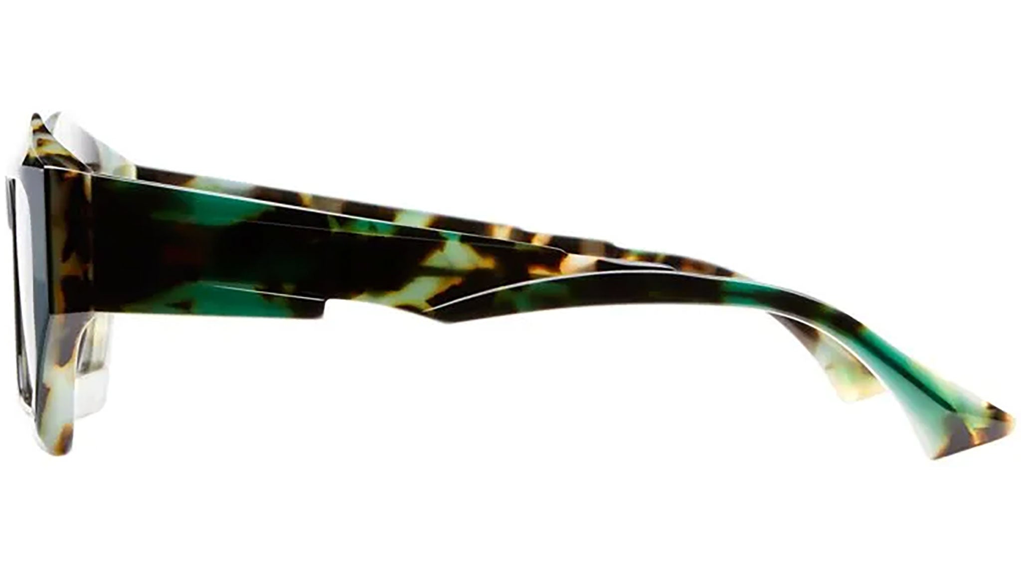 Occhiali da vista KUBORAUM F4 Wood