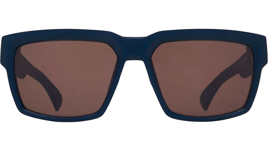 Occhiali da sole MYKITA MUSK Indigo