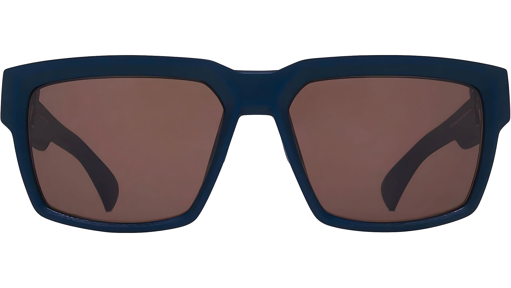 Occhiali da sole MYKITA MUSK Indigo