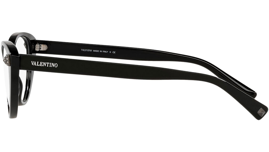 Occhiali da vista VALENTINO VA3061 Black