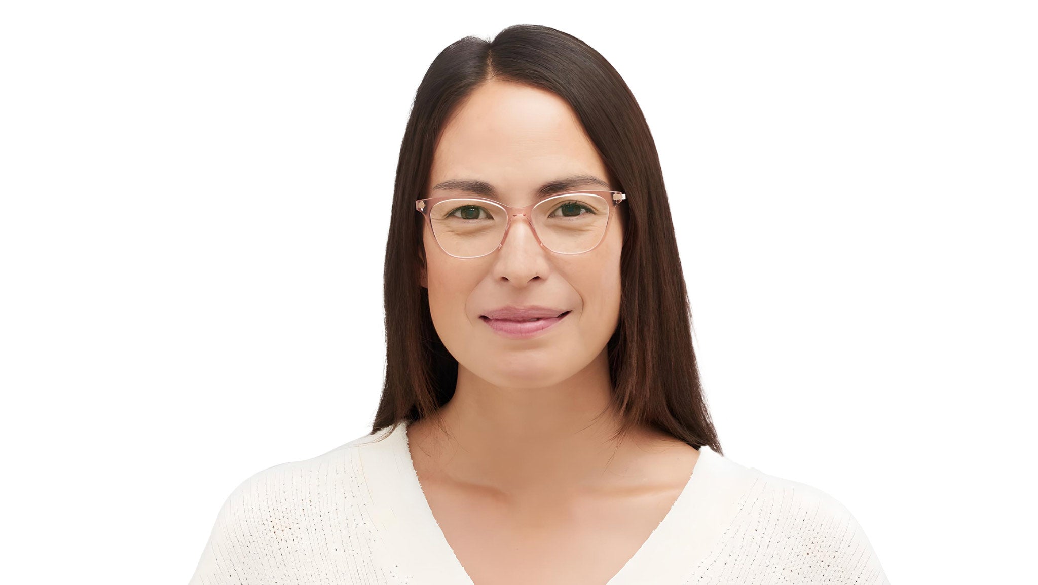 Occhiali da vista MYKITA SESI Melrose champagne gold