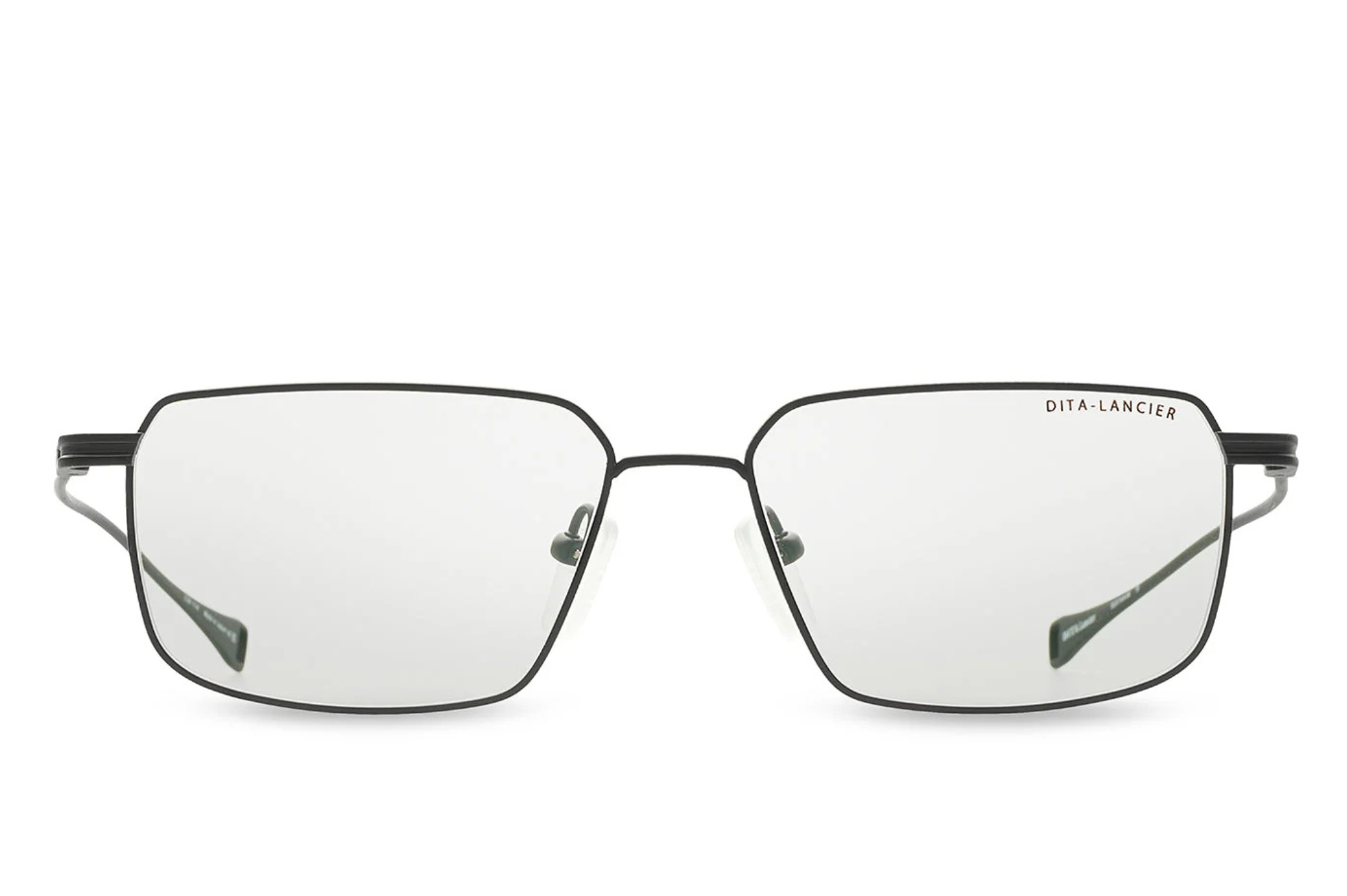 Occhiali da vista DITA LANCIER LSA-114 04