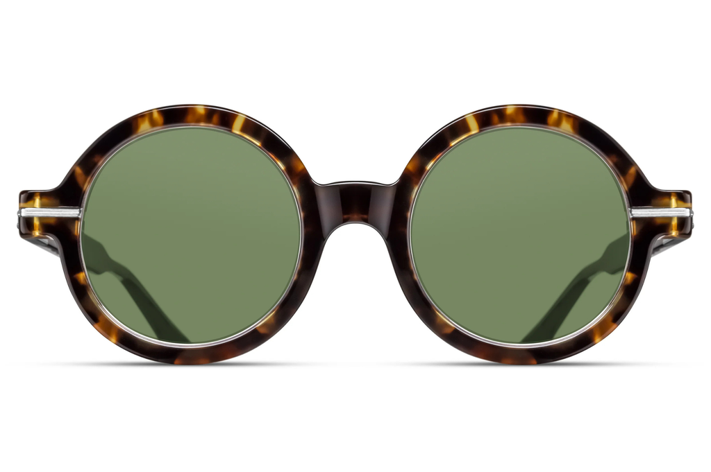 Occhiali da sole MATSUDA M2059