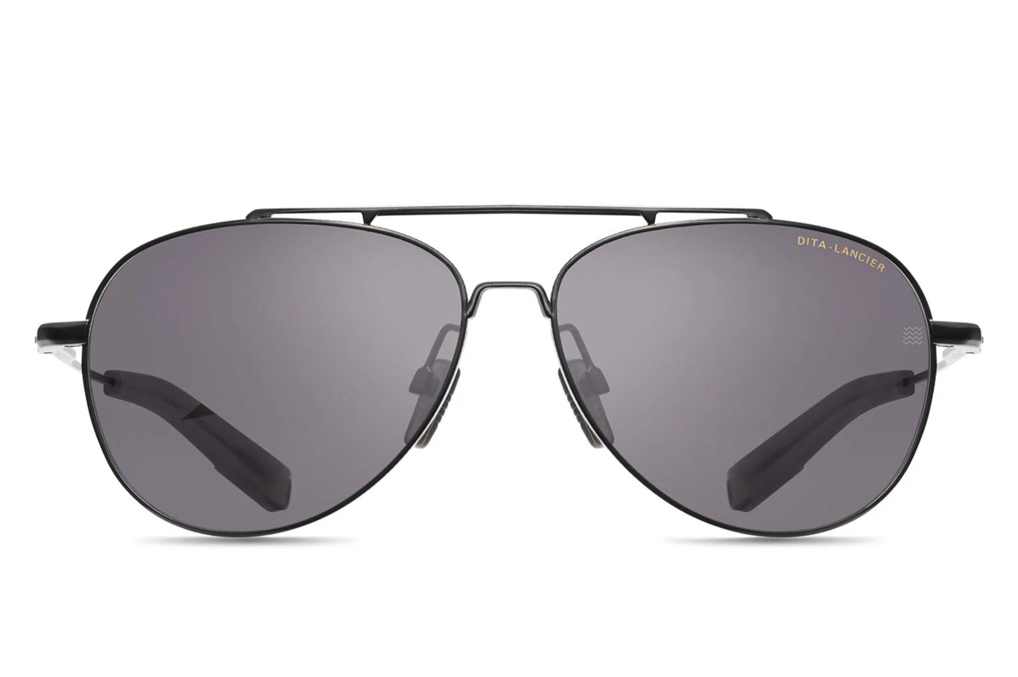 Occhiali da sole DITA LANCIER LSA-101 04