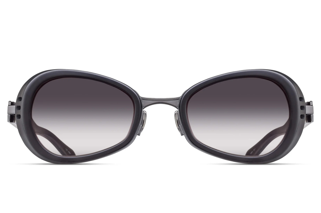 Occhiali da sole MATSUDA 10616H